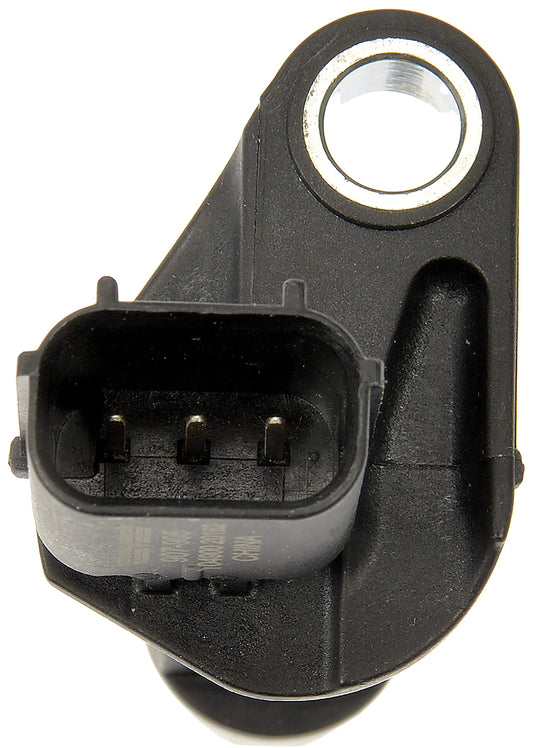 DORMAN 907-905 Dorman 907-905 Engine Crankshaft Position Sensor