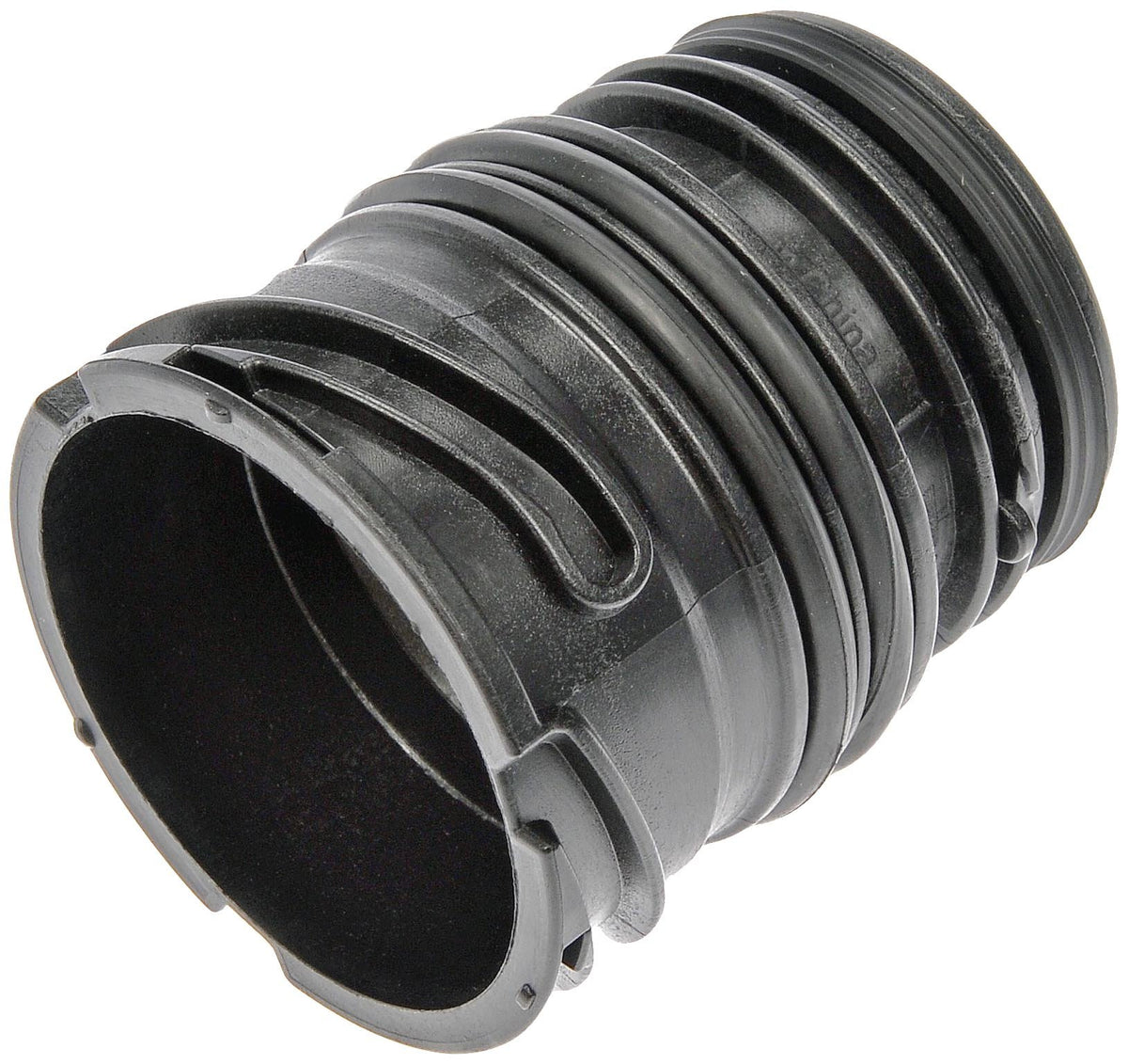 DORMAN 917-138 Dorman 917-138 Transmission Electrical Connector Sealing Sleeve