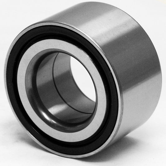 NSK 38BWD27 NSK 38BWD27 Wheel Bearing, 1 Pack