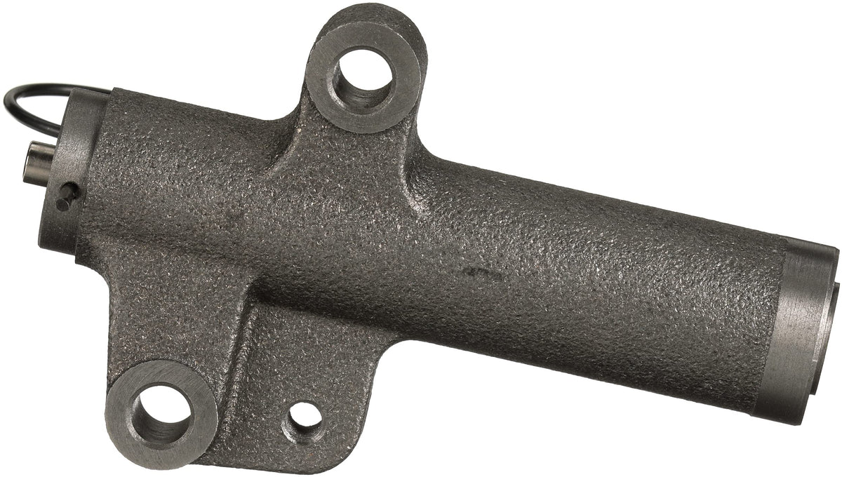 Gates T43203 PowerGrip Premium Timing Belt Tensioner