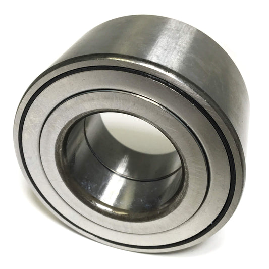 NSK 37BWD07 Nsk 37BWD07 WHEEL BEARING