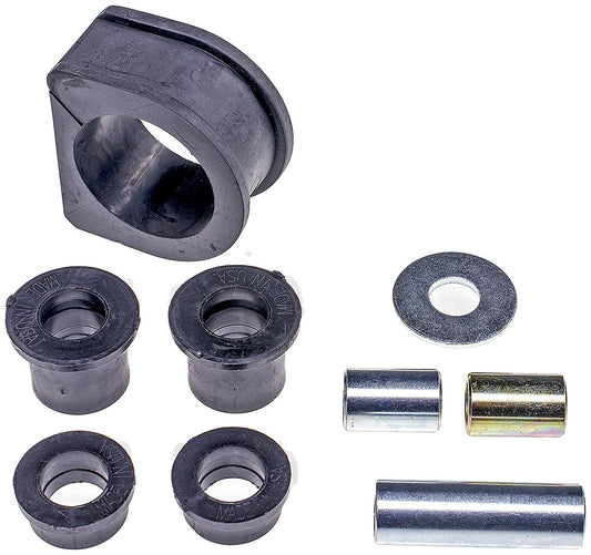 Dorman 540-190 Front Rack and Pinion Mount Bushing