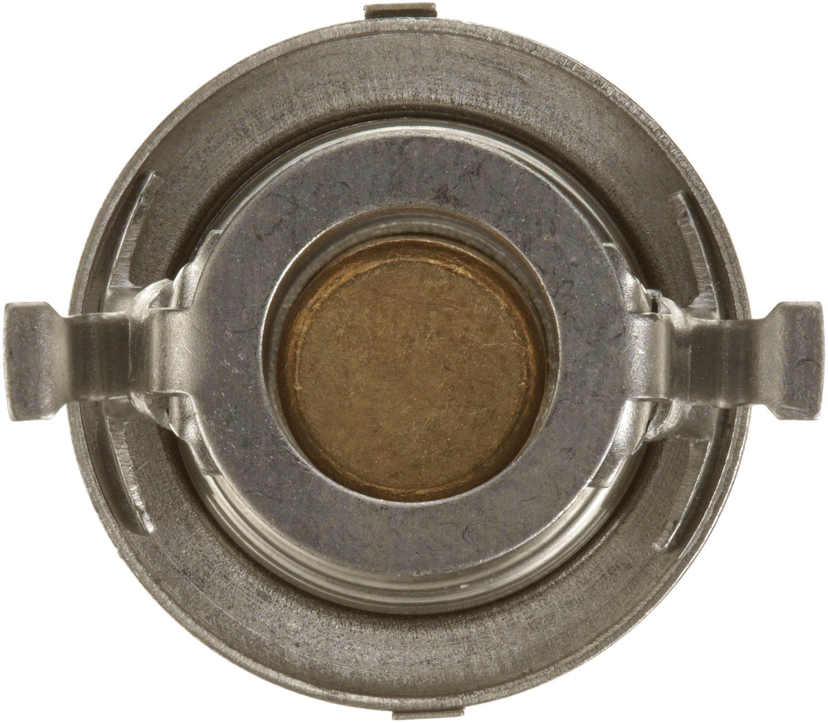 Gates 33299 OE Type Engine Coolant Thermostat