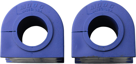 MOOG K200159 MOOG K200159 Suspension Stabilizer Bar Bushing Kit for Jeep Grand Cherokee