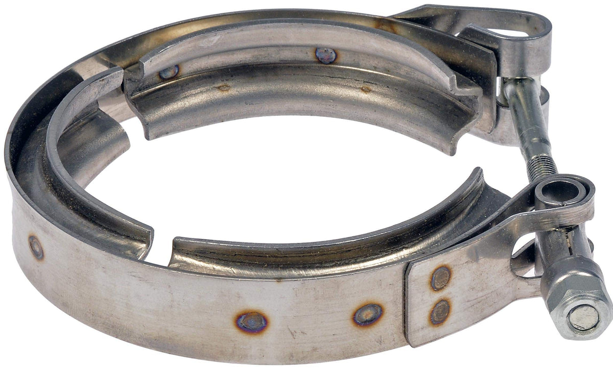 DORMAN 904-178 Dorman 904-178 Exhaust Clamp