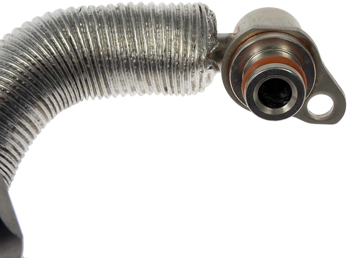 Dorman 667-553 Turbocharger Coolant Line