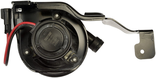 DORMAN 306-001 Dorman 306-001 Secondary Air Injection Pump