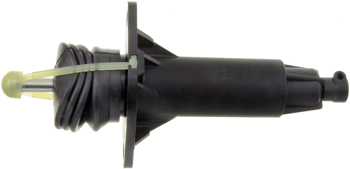 DORMAN CS360052 Dorman CS360052 Clutch Slave Cylinder