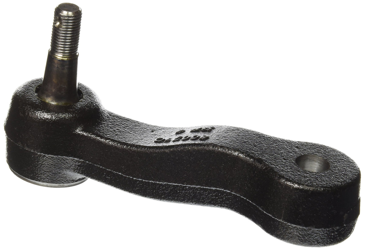 MOOG K6535HD MOOG K6535HD Steering Idler Arm for 2001 - 2010 Chevrolet Silverado 2500 HD