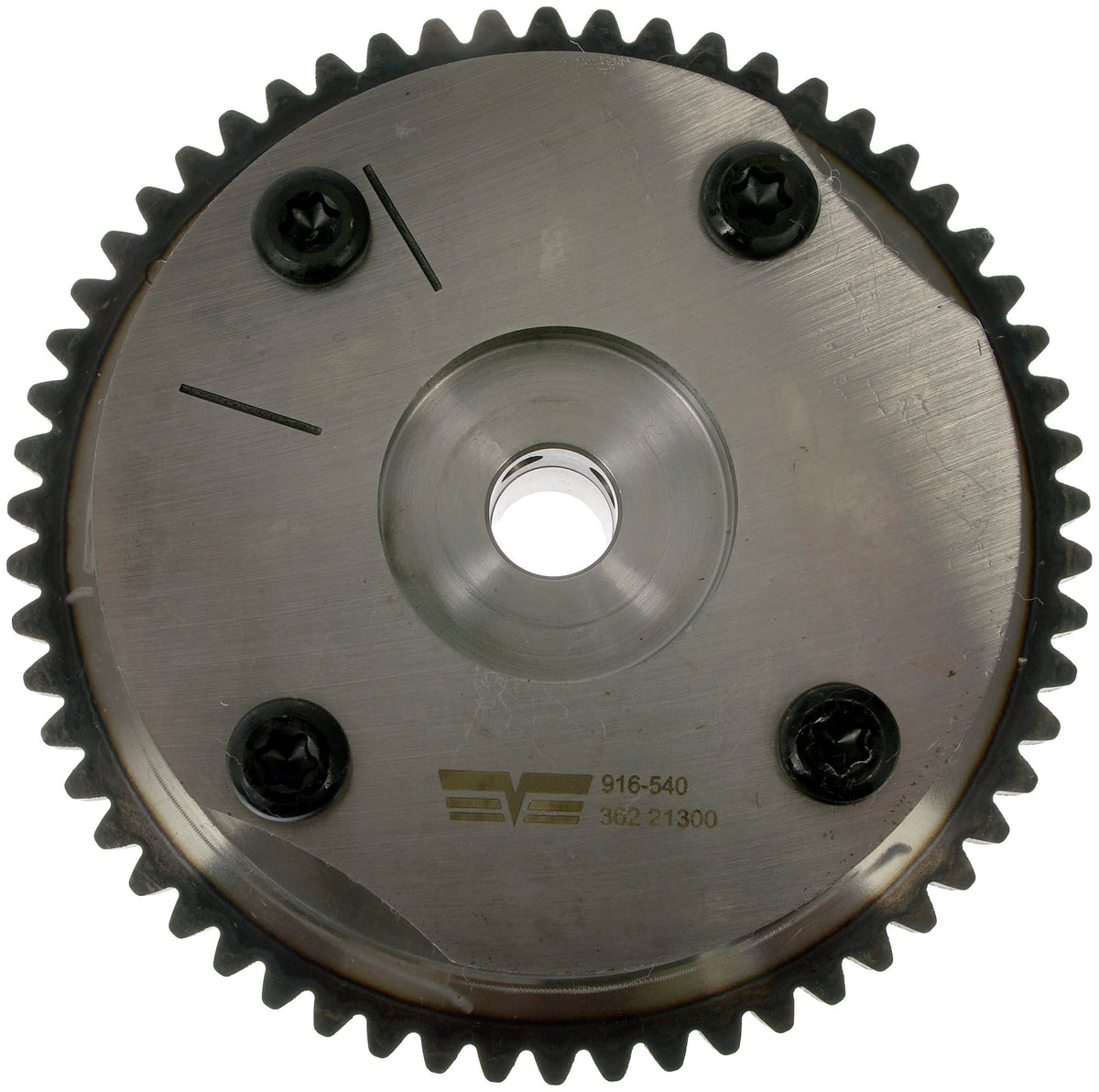 DORMAN 916-540 Dorman 916-540 Engine Variable Valve Timing (VVT) Sprocket