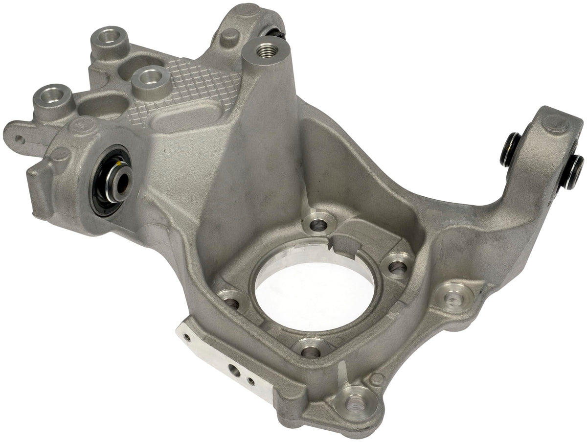Dorman 686-029 Front Driver Side Steering Knuckle