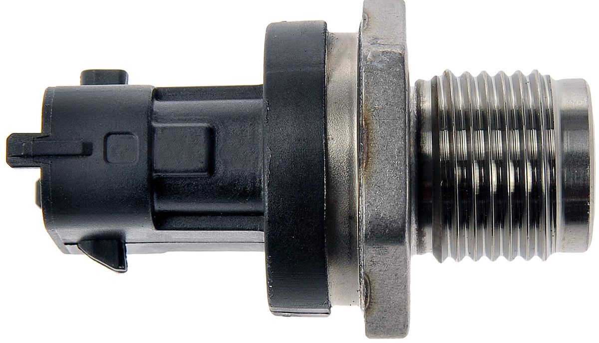 Dorman 904-7149 Fuel Injection Fuel Rail Pressure Sensor
