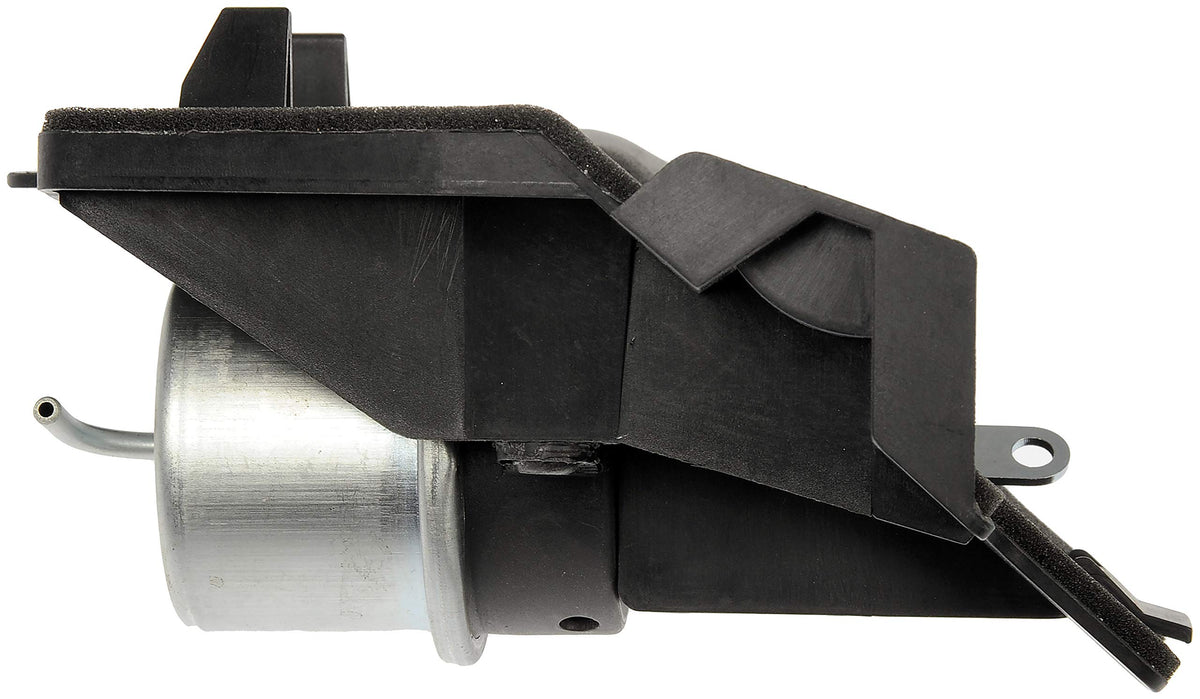 Dorman 926-180 Heater Blend Door Actuator