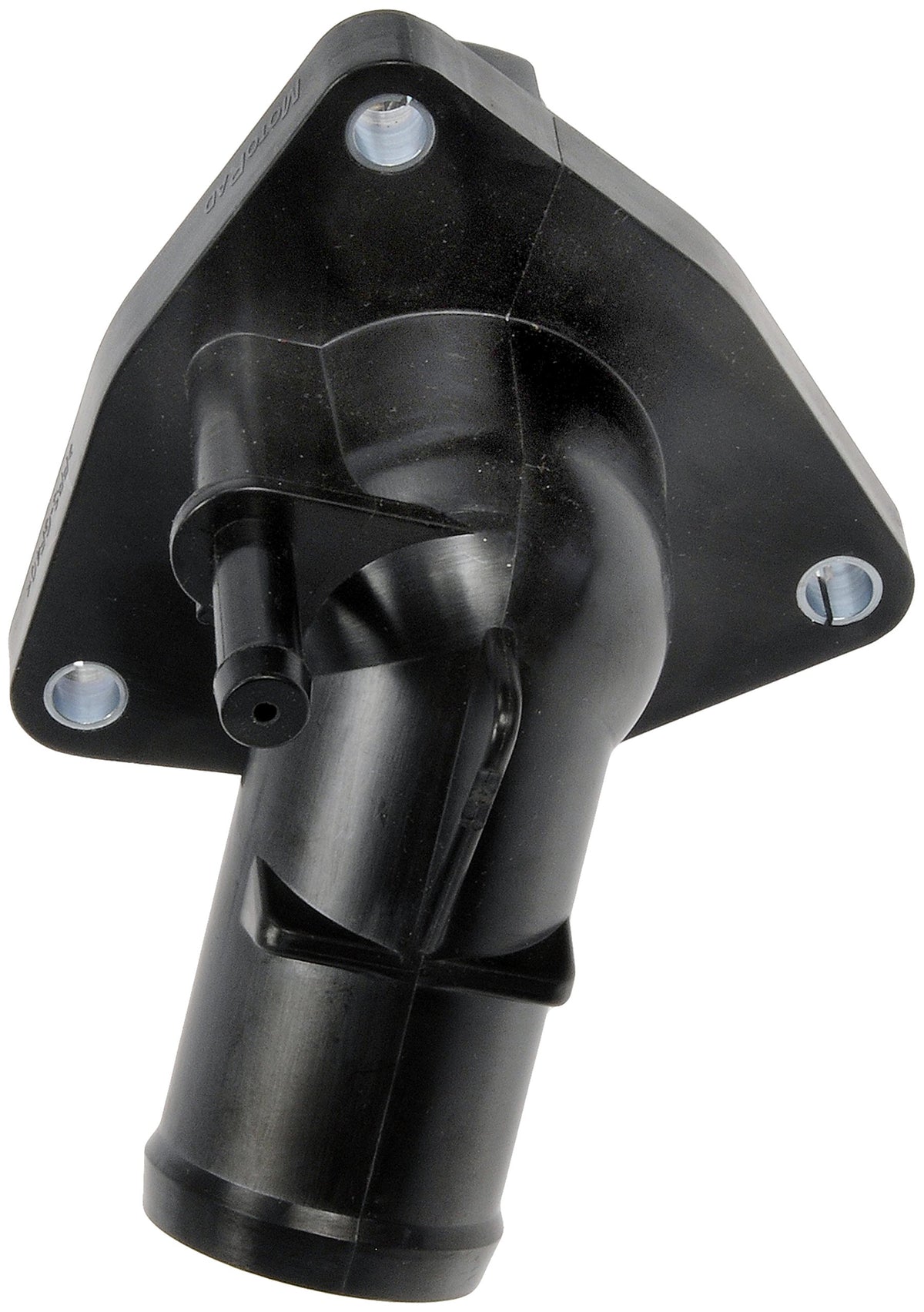 DORMAN 902-2090 Dorman 902-2090 Engine Coolant Thermostat Housing Assembly
