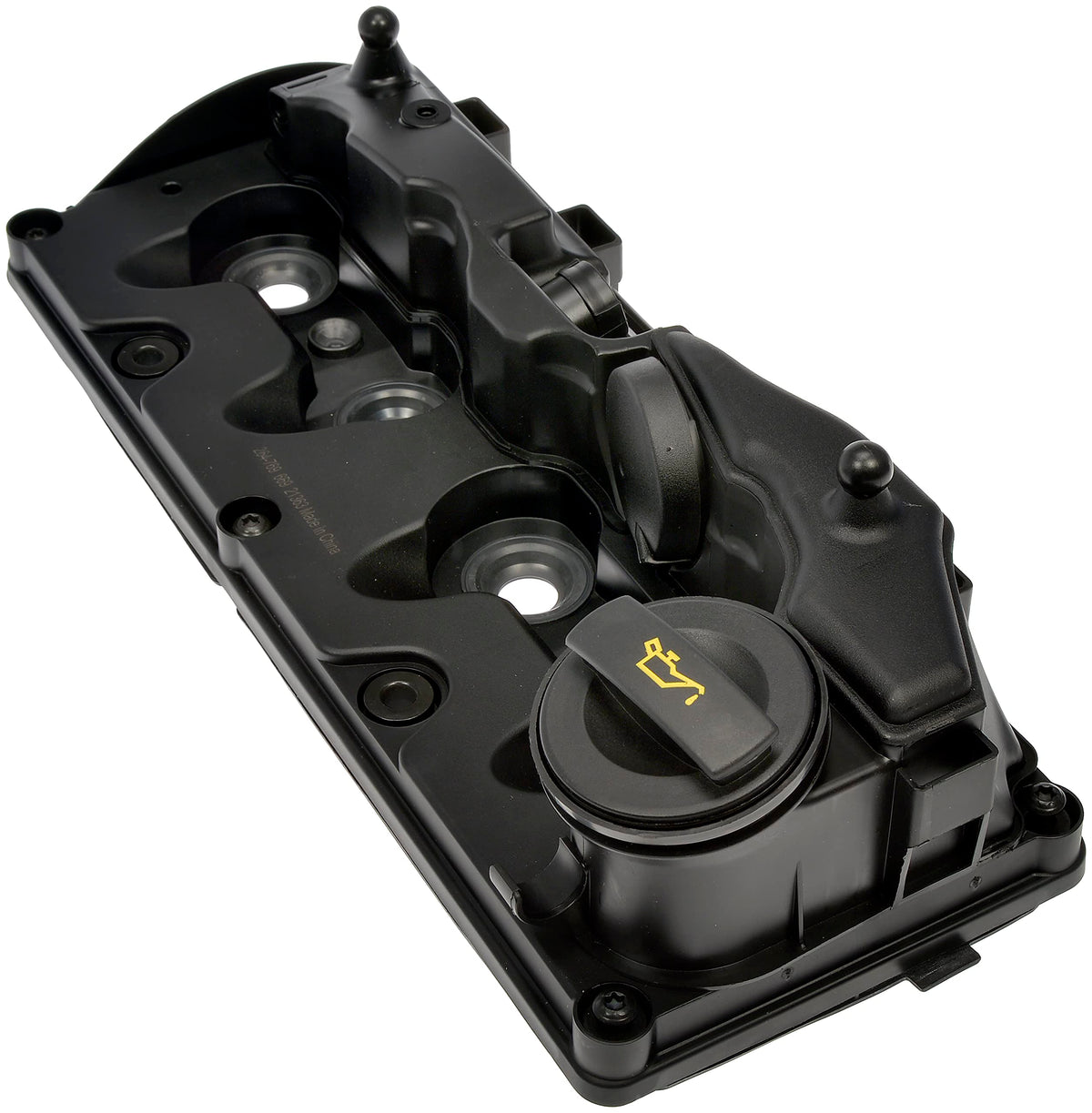 Dorman 264-769 Engine Valve Cover