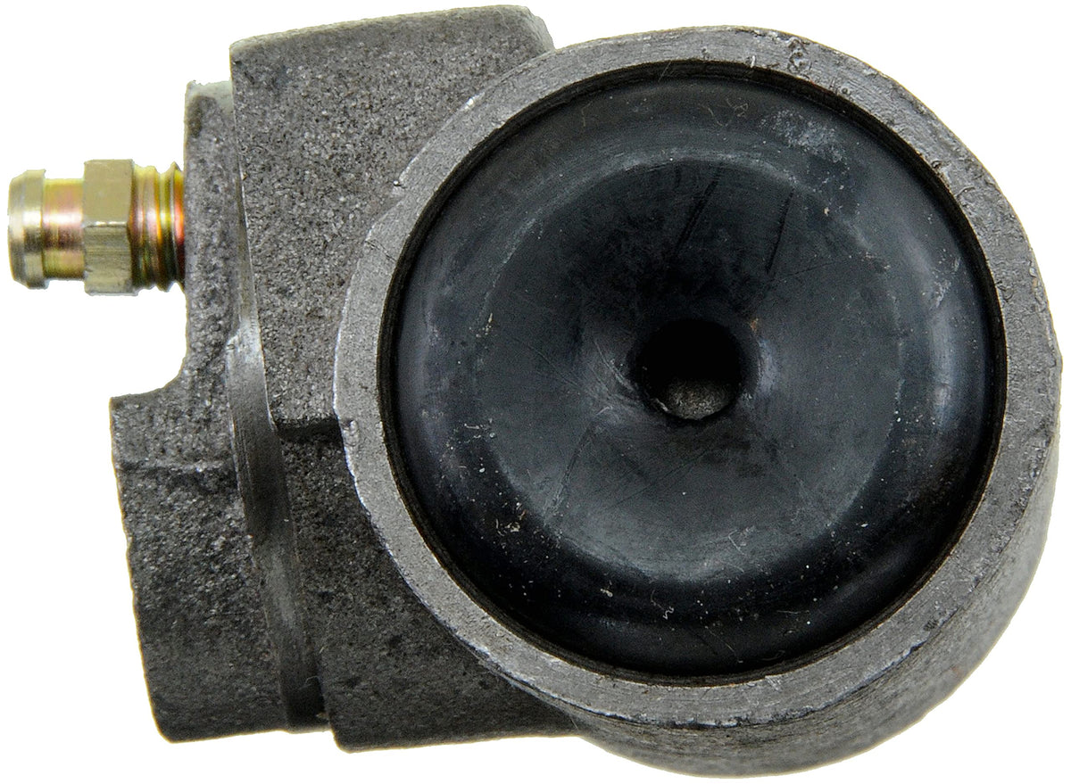 DORMAN W37985 Dorman W37985 Rear Drum Brake Wheel Cylinder