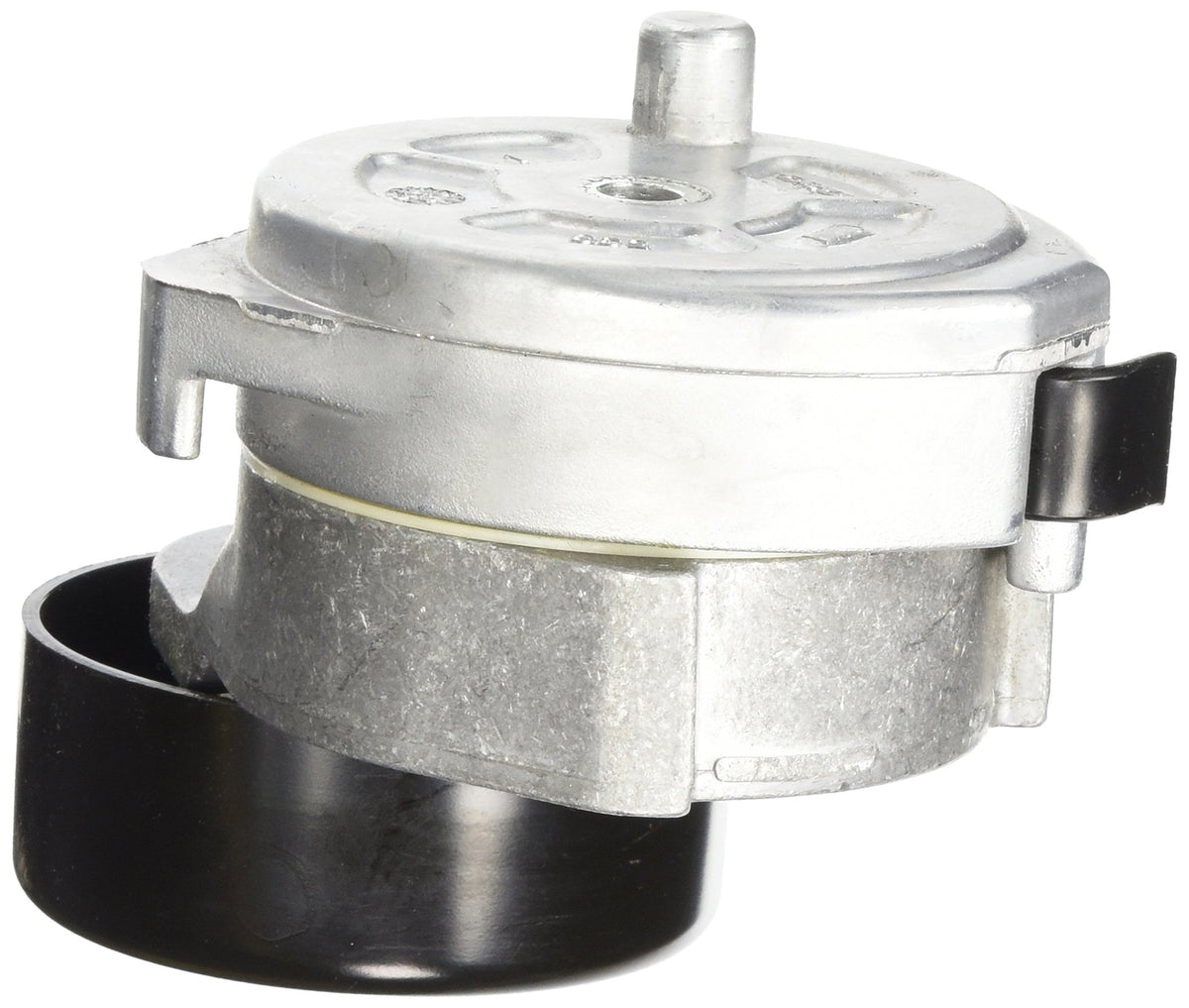 Dayco 89295 Automatic Tensioner Assembly