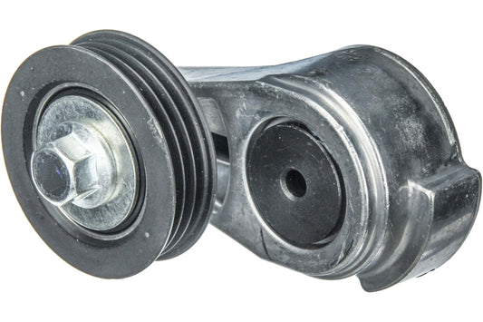 URO Parts C2S43295 Belt Tensioner Assembly, At water pump