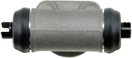 DORMAN W37869 Dorman W37869 Rear Drum Brake Wheel Cylinder