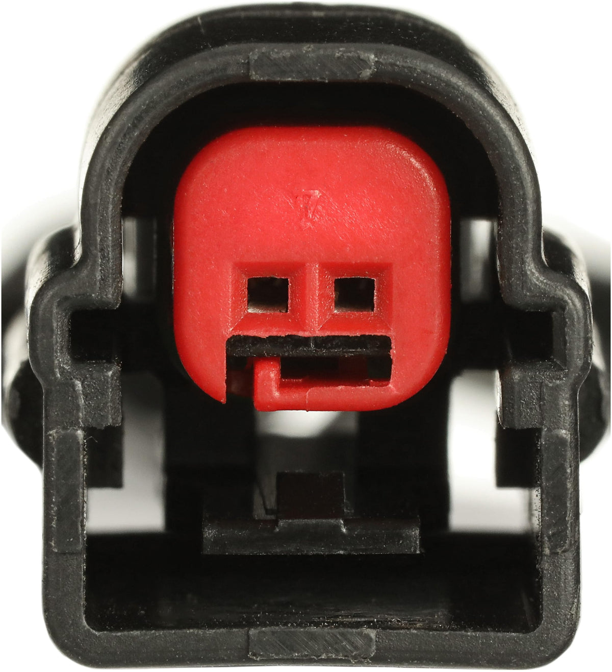 Gates EMH968 PCV Valve