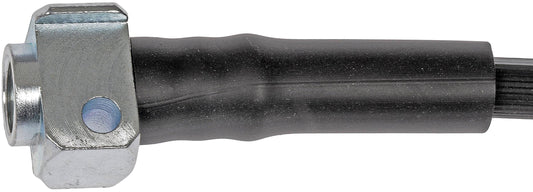 DORMAN H620048 Dorman H620048 Front Passenger Side Brake Hydraulic Hose