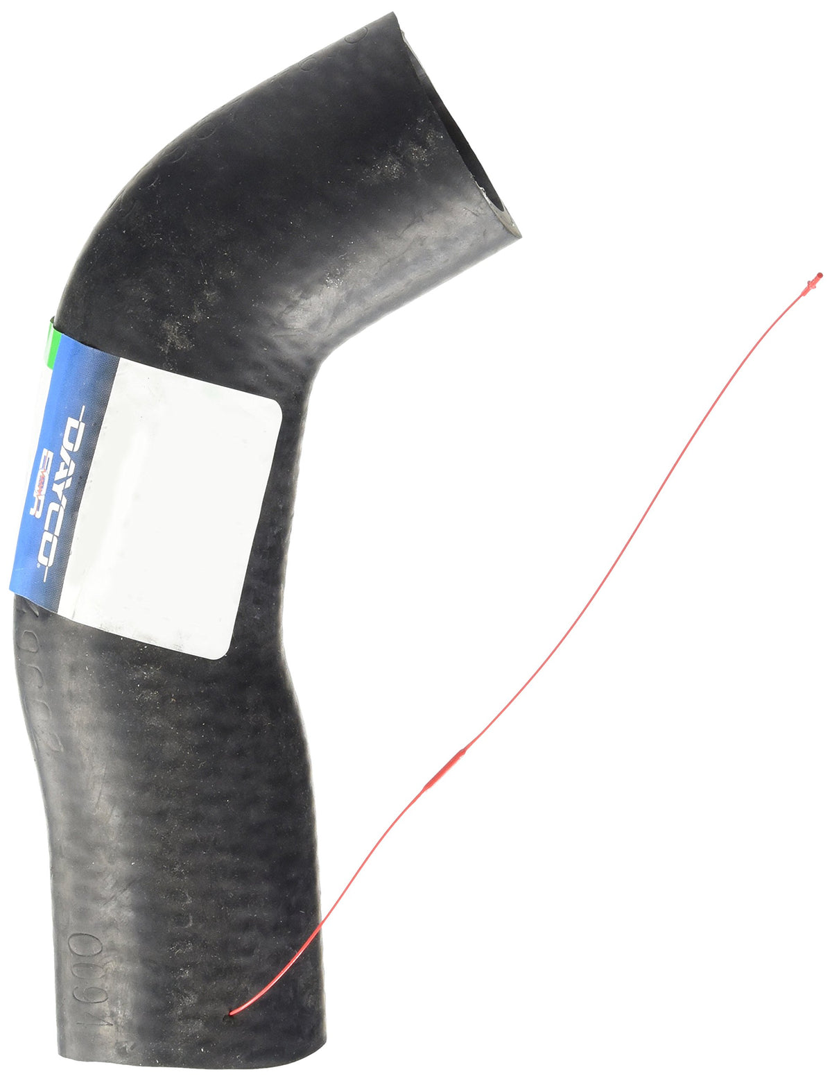 Dayco 71791 M-BENZ 2.8/3.0/3.2/3.6L