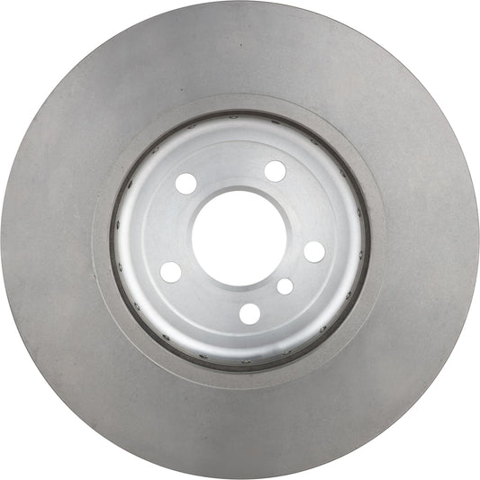 BREMBO 09C40913C02 Brembo 09.C409.13 Composite two piece UV Coated vented Front Brake Rotor BMW/BMW (BRILLIANCE) OE# 34116775277