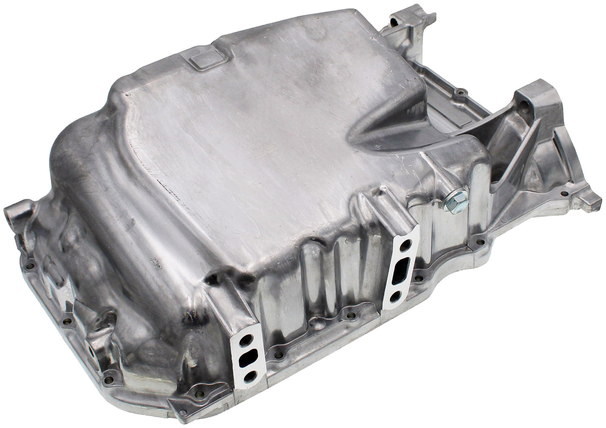 Dorman 264-274 Engine Oil Pan