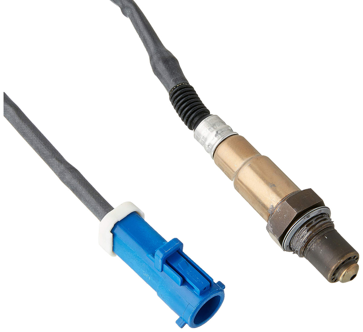 Motorcraft DY1202 SENSOR-EXHAUST GAS-OXYGEN