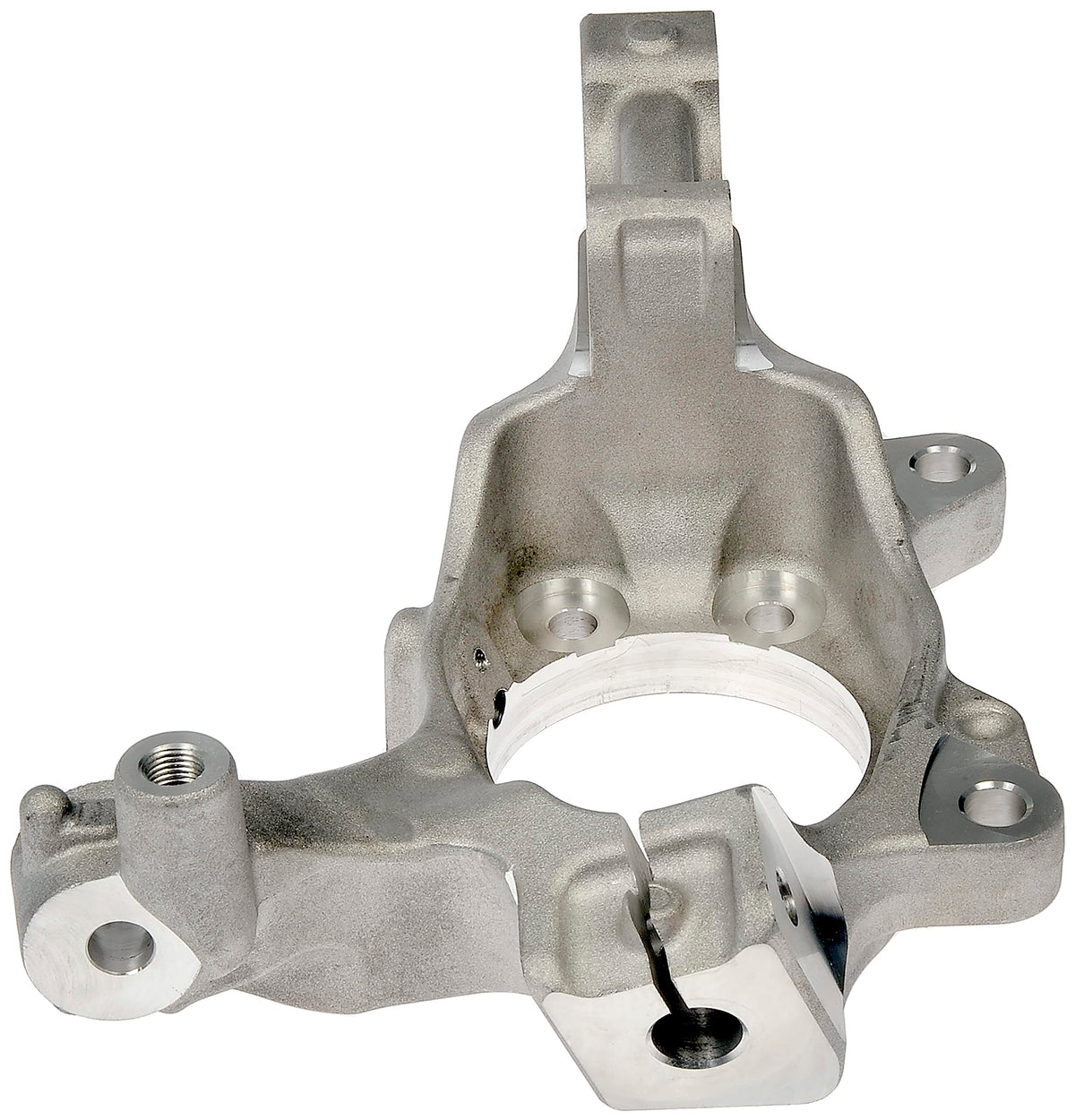 Dorman 698-095 Front Driver Side Steering Knuckle