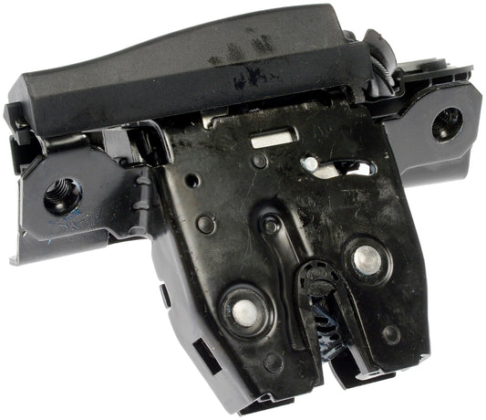 Dorman 931-276 Liftgate Lock Actuator