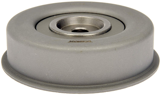 Dorman 419-716 Accessory Drive Belt Tensioner Pulley
