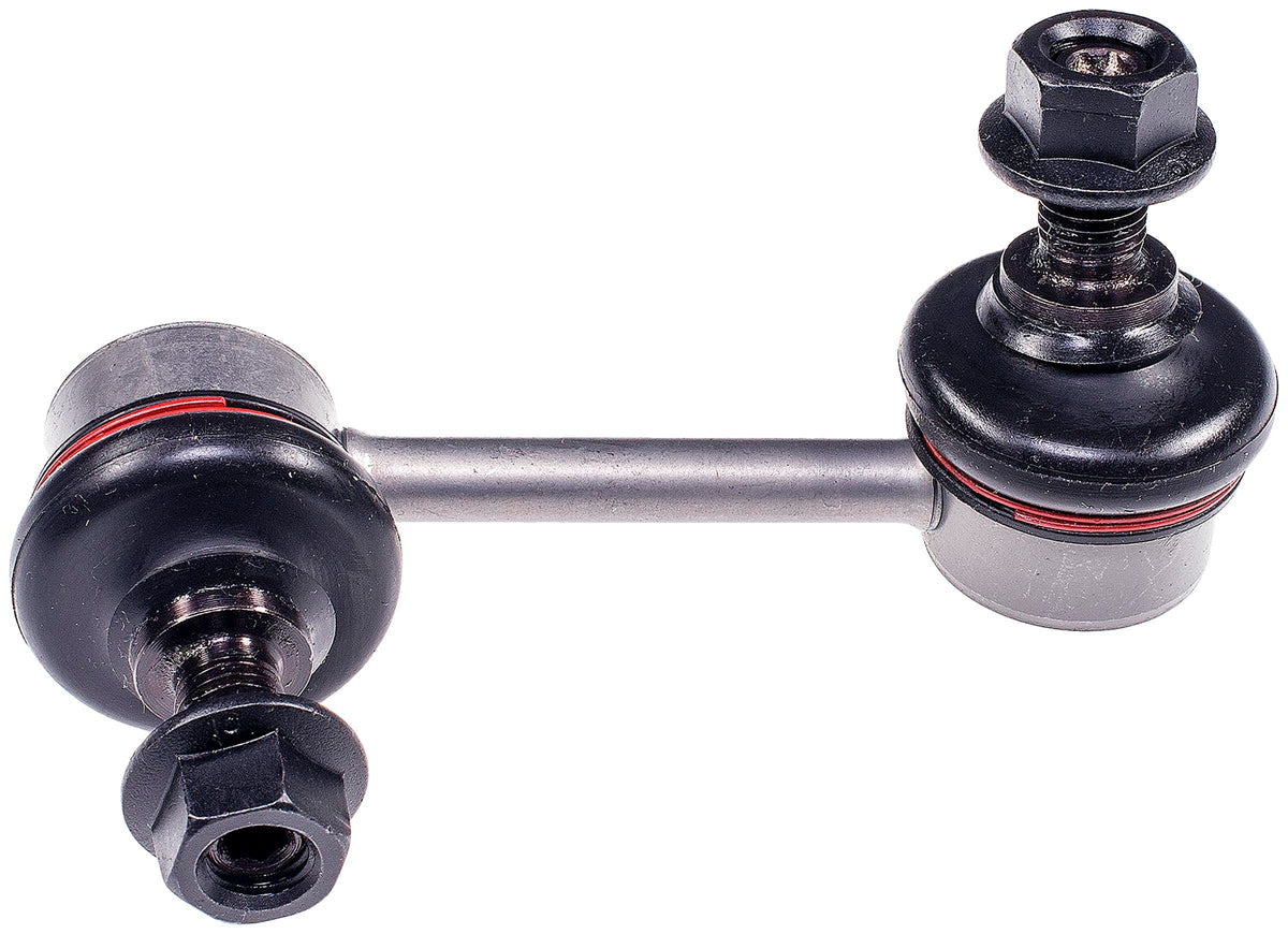 DORMAN SL81560XL Dorman SL81560XL Rear Suspension Stabilizer Bar Link Kit Compatible with Chrysler/Dodge/Jeep Models