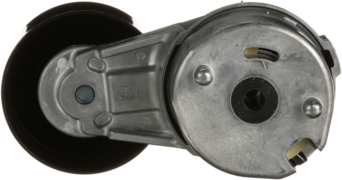 Gates 38119 DriveAlign Automatic Belt Drive Tensioner