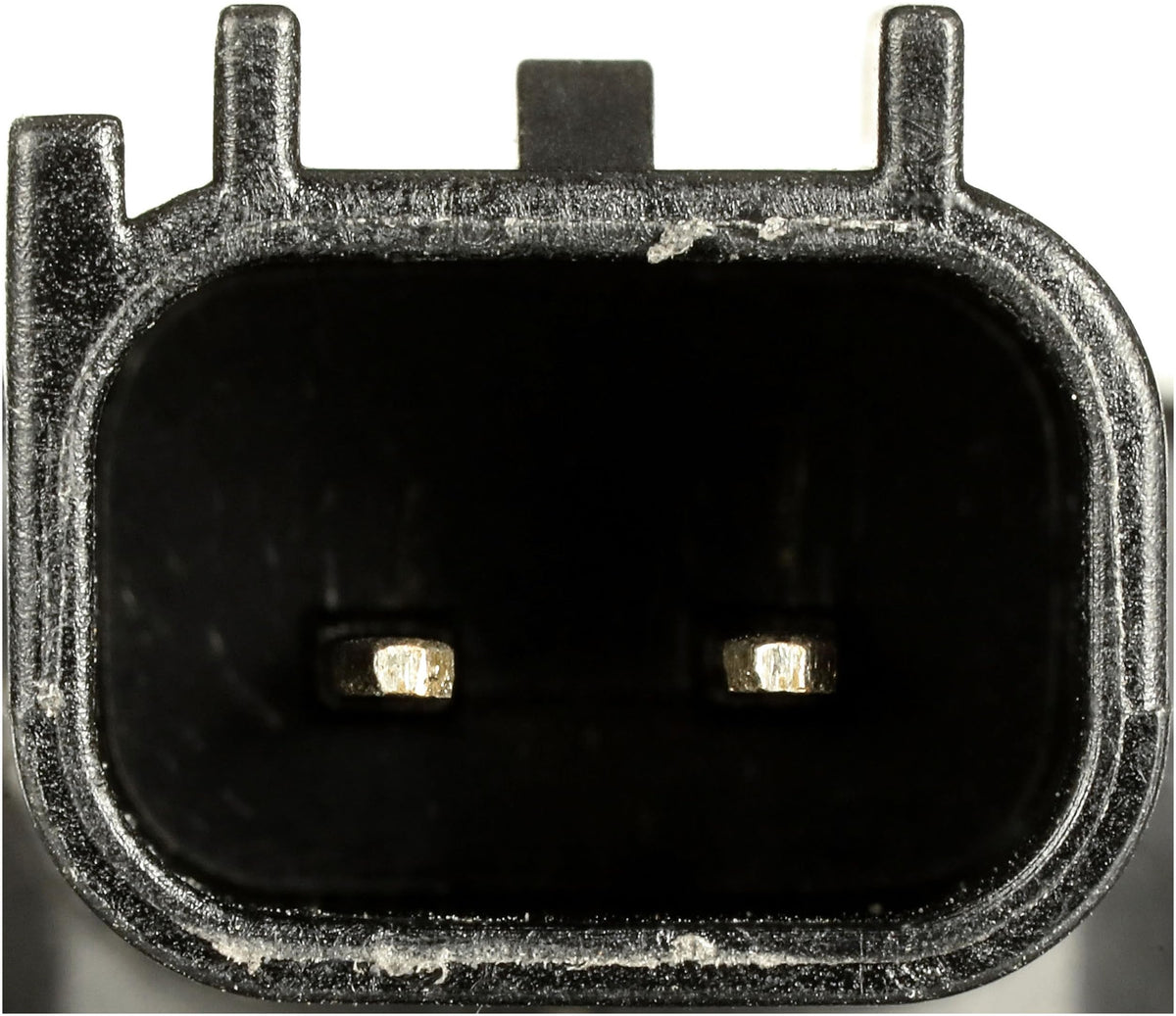 Gates PV406 Vapor Canister Purge Solenoid