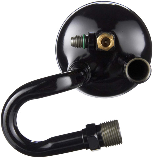 Spectra Premium 0233066 A/C ACCUMULATOR