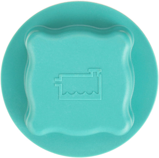 Gates 31329 Standard Radiator Cap
