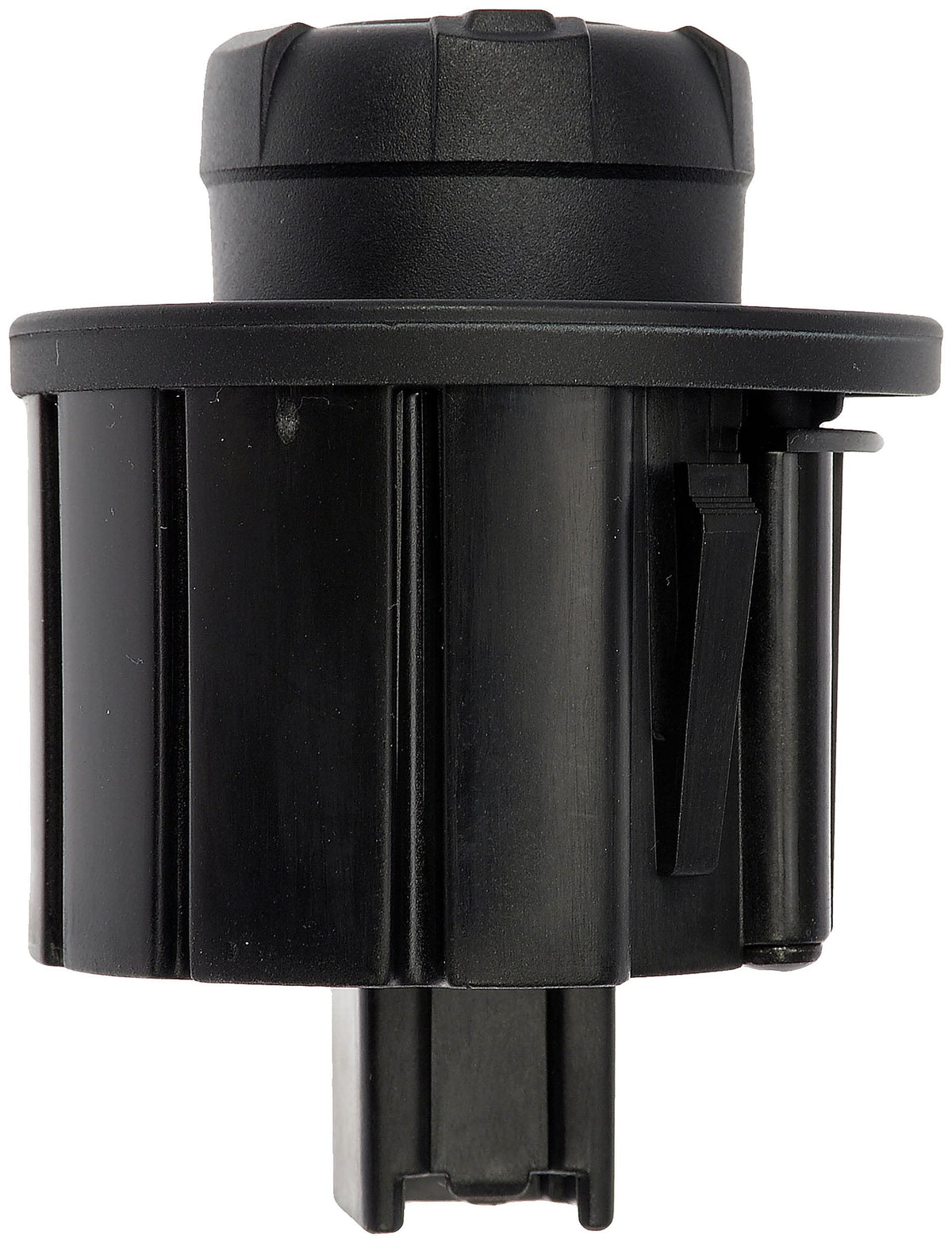 Dorman 601-604 4WD Control Switch
