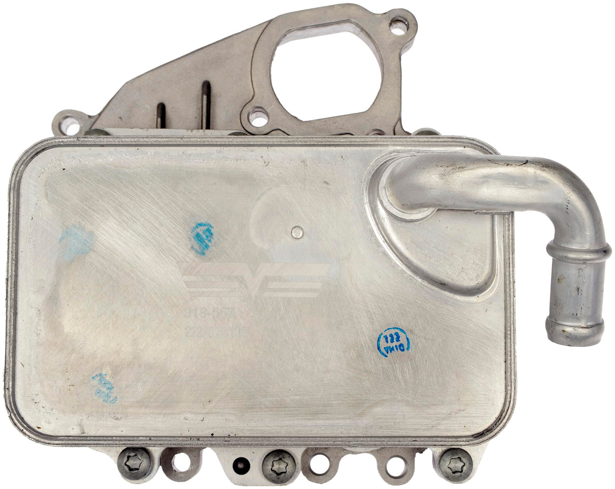 Dorman 918-567 Engine Oil Cooler