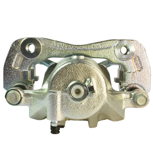 MANDO 16A5219 New Mando 16A5219 Disc Brake Caliper Original Equipment