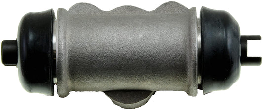 DORMAN W370034 Dorman W370034 Rear Drum Brake Wheel Cylinder