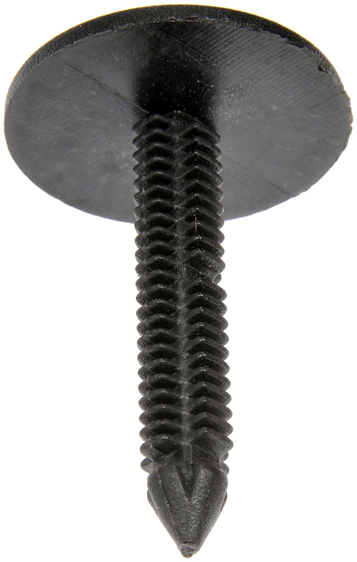 DORMAN 963-031 Dorman 963-031 Panel Trim Retainer- GM, 2 Pack Universal Fit