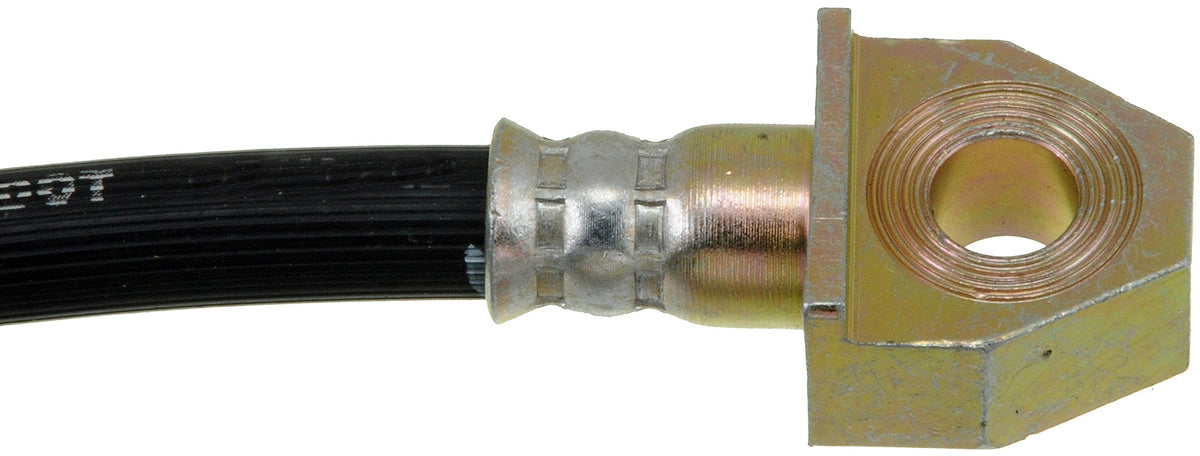 DORMAN H381142 Dorman H381142 Rear Passenger Side Brake Hydraulic Hose