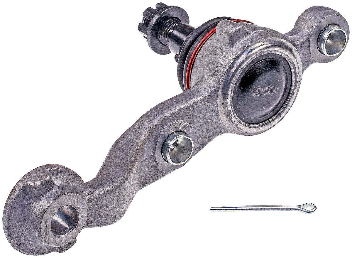Dorman BJ64114XL Front Passenger Side Lower Suspension Ball Joint