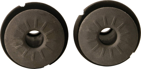 MOOG K7006 MOOG K7006 Suspension Control Arm Bushing Kit for Dodge D150