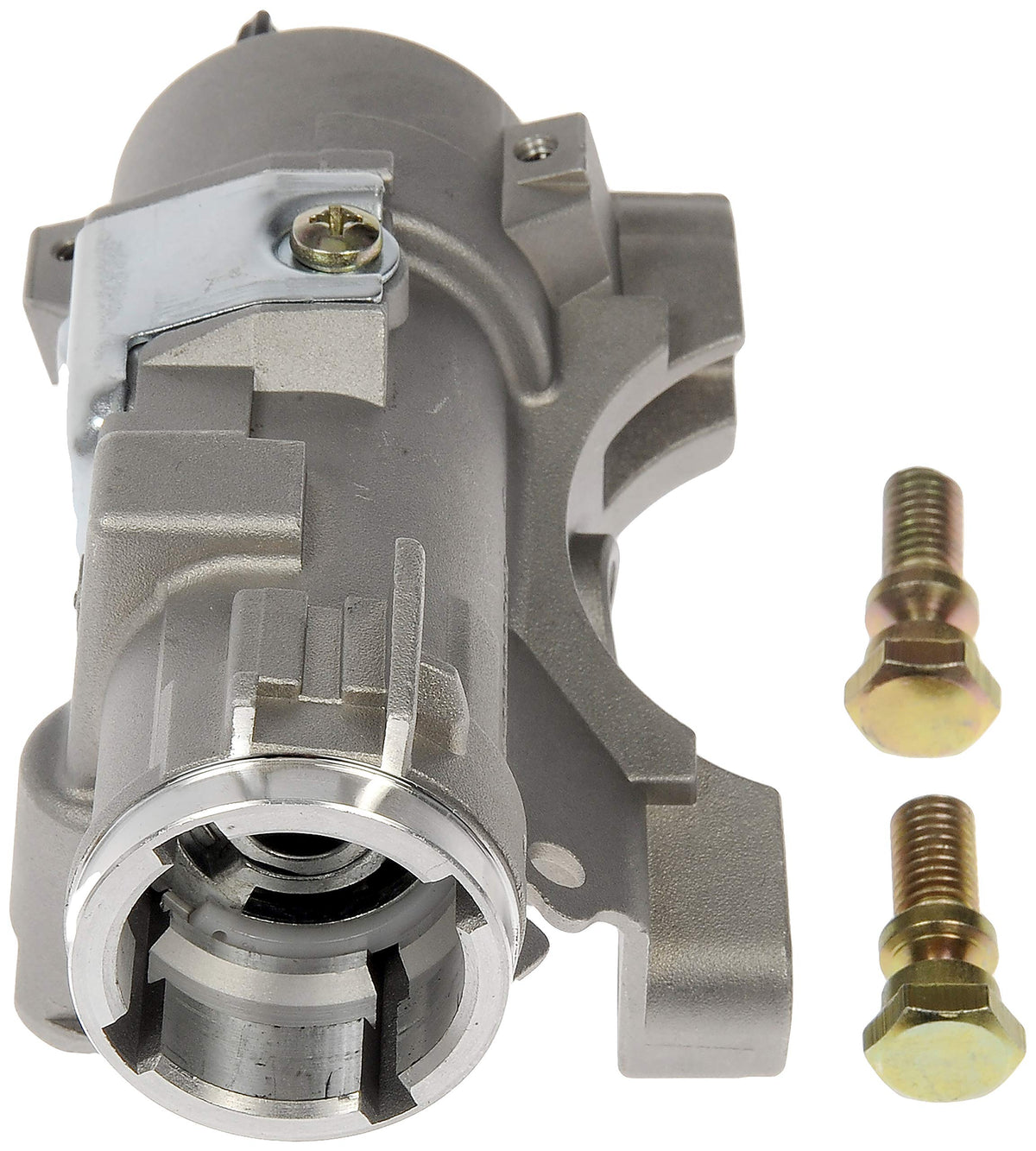 Dorman 924-728 IGNITION SWITCH