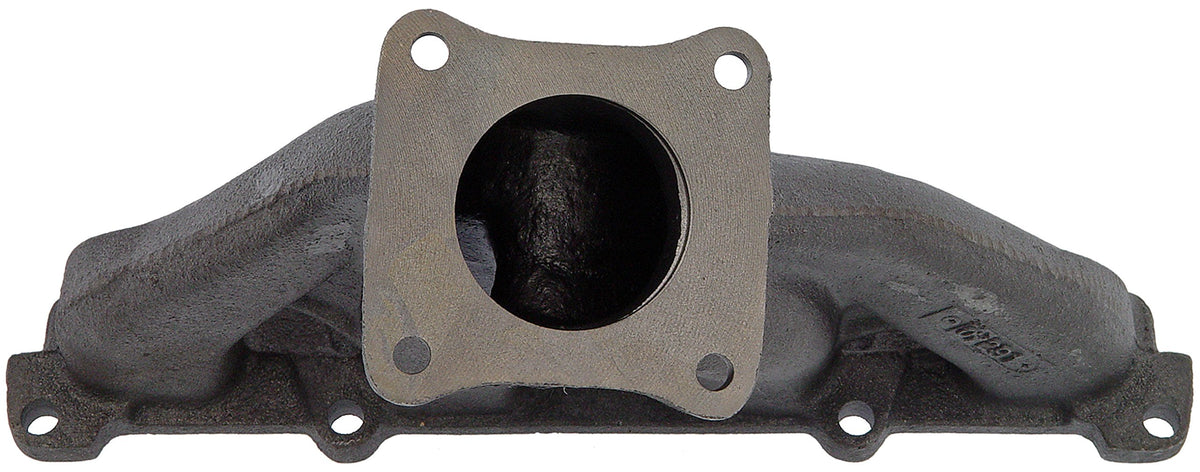 DORMAN 674-553 Dorman 674-553 Exhaust Manifold Kit - Includes Required Gaskets and Hardware Compatible with Select Chrysler / Dodge / Plymouth Models
