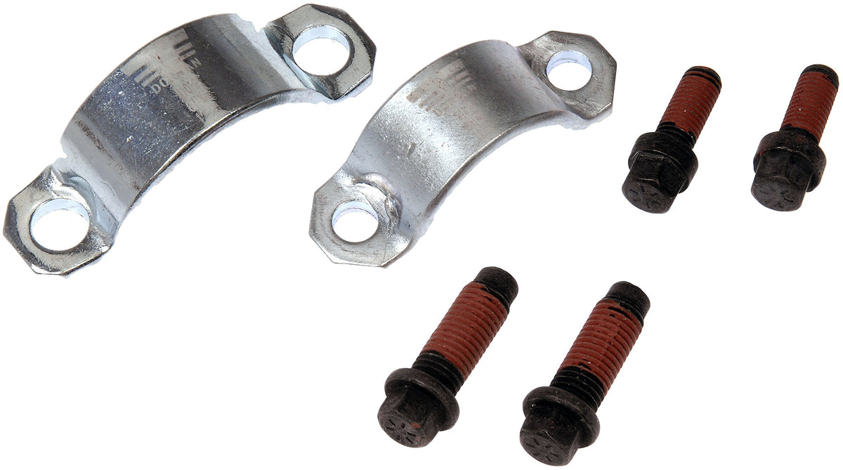 DORMAN 81020 Dorman 81020 U-Joint Repair Assortment 2 Pc