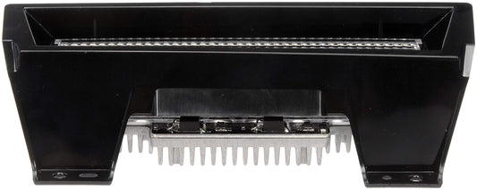 DORMAN 923-082 Dorman 923-082 Center High Mount Stop Light
