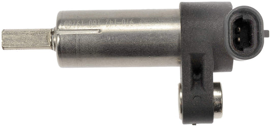 DORMAN 970-142 Dorman 970-142 ABS Wheel Speed Sensor Compatible with Select Chevrolet/GMC Models